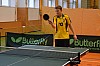 DSC_0013.jpg