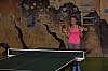 DSC_0015.jpg