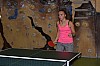 DSC_0016.jpg