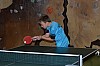 DSC_0017.jpg