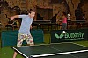 DSC_0018.jpg