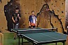 DSC_0019.jpg