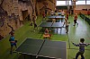 DSC_0024.jpg