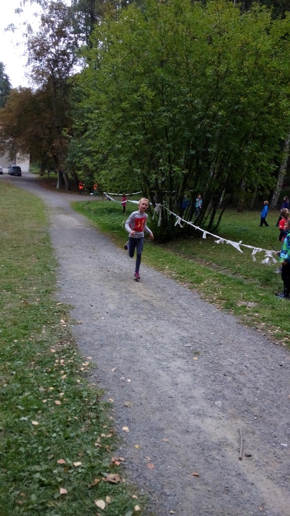 IMG_20150930_093351.jpg