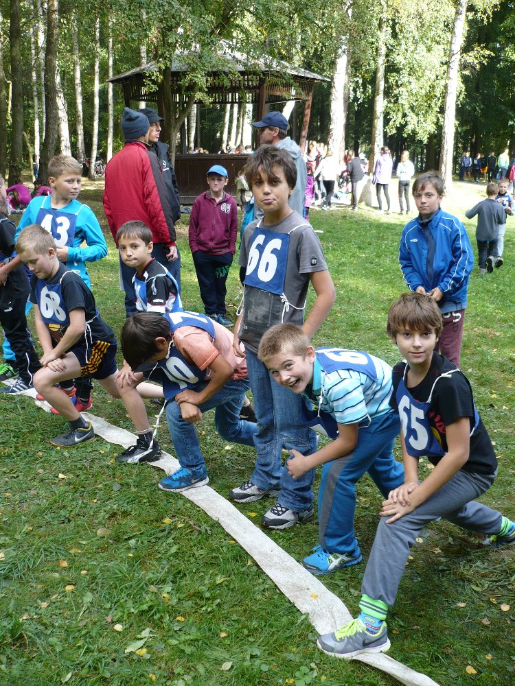 P1060469.JPG