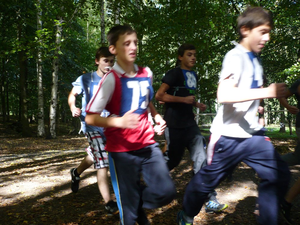 P1060481.JPG