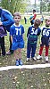 IMG_20150930_091720.jpg