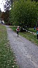 IMG_20150930_093351.jpg