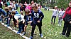 IMG_20150930_093659.jpg