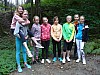 P1060461.JPG
