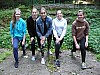 P1060462.JPG