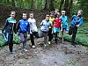 P1060463.JPG