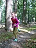 P1060467.JPG