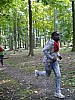 P1060468.JPG