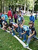P1060469.JPG