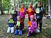 P1060471.JPG