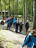 P1060472.JPG