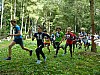 P1060473.JPG