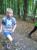 P1060475.JPG