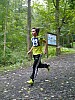 P1060477.JPG