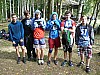 P1060478.JPG