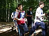 P1060481.JPG