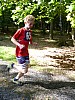 P1060485.JPG