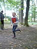 P1060486.JPG