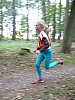 P1060489.JPG