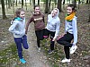 P1060491.JPG