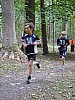 P1060492.JPG