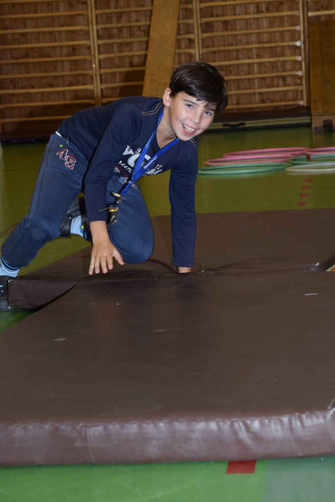 DSC_0037.jpg