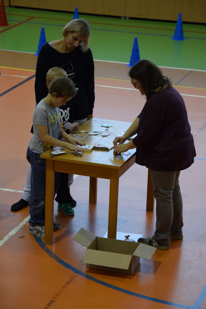 DSC_0049.jpg