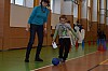 DSC_0006.jpg