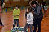 DSC_0008.jpg
