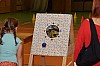 DSC_0009.jpg