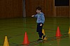 DSC_0015.jpg