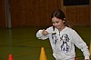 DSC_0017.jpg