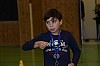 DSC_0018.jpg