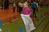 DSC_0020.jpg