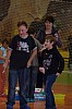 DSC_0021.jpg