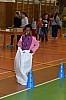 DSC_0022.jpg
