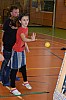 DSC_0023.jpg