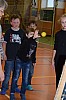DSC_0025.jpg