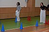 DSC_0026.jpg