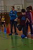 DSC_0029.jpg