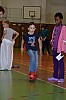 DSC_0030.jpg