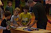 DSC_0033.jpg