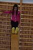 DSC_0036.jpg