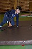 DSC_0037.jpg